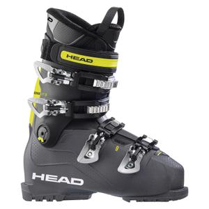 product/h/e/head_603635_anthracite-yellow_1.jpg