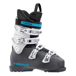 603645-chaussures-de-ski-femme-head-edge-lyt-7r-hv-anthracite-turquoise