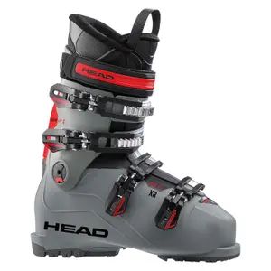 603655-chaussures-de-ski-head-edge-lyt-xr-r-hv-gray-red