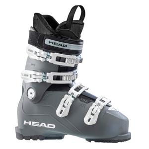 603656-chaussures-de-ski-femme-head-edge-lyt-xrr-hv-gray