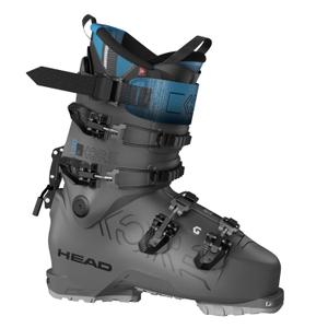604010-chaussures-de-ski-head-kore-130-lv-gw-anthracite-blue