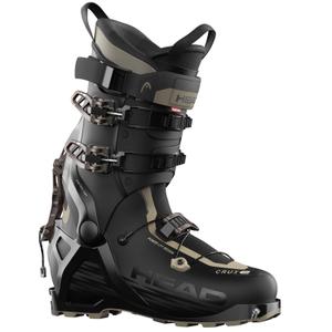 604033-chaussures-de-ski-head-crux-pro-black