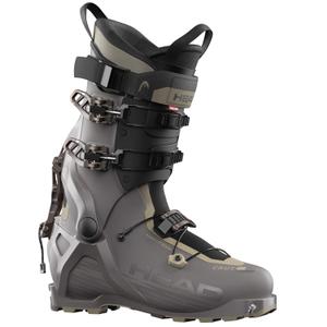 product/h/e/head_604035_dark-grey_1.jpg