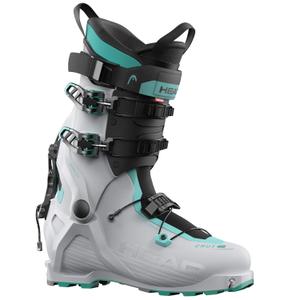 604042-chaussures-de-ski-femme-head-crux-grey