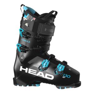 604111-chaussures-de-ski-head-formula-130-mv-gw-black-speed-blue