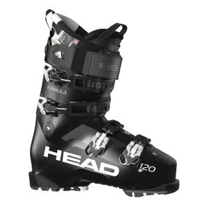 604121-chaussures-de-ski-head-formula-120-lv-gw-black-white
