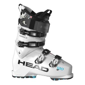 604123-chaussures-de-ski-head-formula-120-mv-gw-white