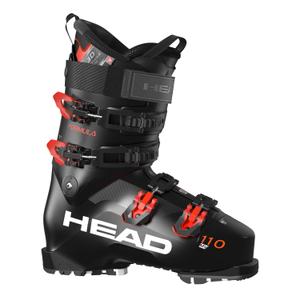 604133-chaussures-de-ski-head-formula-110-mv-gw-black-red