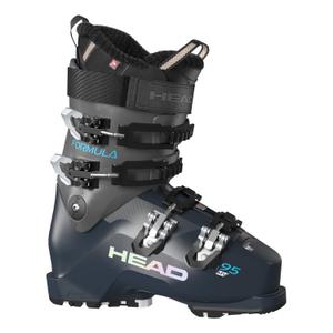 604155-chaussures-de-ski-femme-head-formula-95mv-gw-dark-blue-anthracite