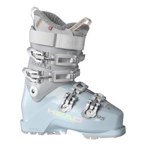 604156-chaussures-de-ski-femme-head-formula-95mv-gw-ice-grey