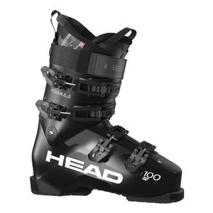604171-chaussures-de-ski-head-formula-100-mv-black