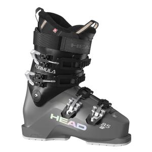 product/h/e/head_604172_anthracite-black_1.jpg