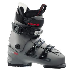 604400-chaussures-de-ski-head-cube-3-90-grey-red