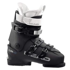 product/h/e/head_604401_black_1.jpg