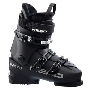 product/h/e/head_604410_black-anthracite_1.jpg