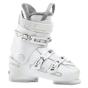 604411-chaussures-de-ski-femme-head-cube-3-60-white-grey