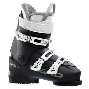 604412-chaussures-de-ski-femme-head-cube-3-60-black-white