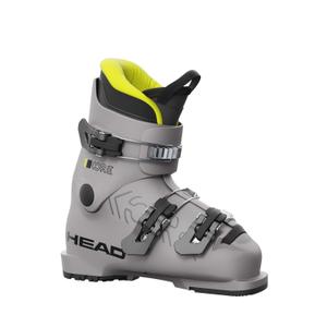 product/h/e/head_604507_grey_1.jpg