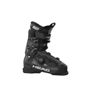 product/h/e/head_605335_black-white_1.jpg