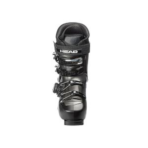 product/h/e/head_605335_black-white_2.jpg