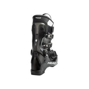 product/h/e/head_605335_black-white_3.jpg