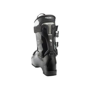 product/h/e/head_605335_black-white_4.jpg