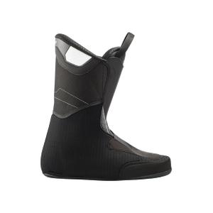 product/h/e/head_605335_black-white_5.jpg