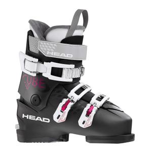 608548-chaussures-de-ski-femme-head-cube-3-60r-anthracite-black