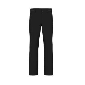 821774-pantalon-de-ski-head-supershape-black