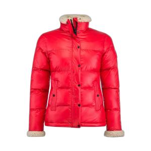 824033-doudoune-femme-head-rebels-easy-metallic-red