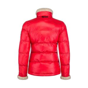product/h/e/head_824033_metallic-red_2.jpg