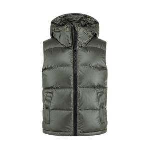 824183-xxty-doudoune-a-capuche-sans-manches-femme-head-rebels-star-phase-metallic-thyme