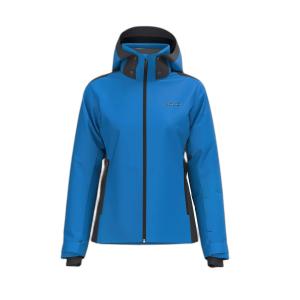 824644-veste-de-ski-femme-head-joy-ocean-blue