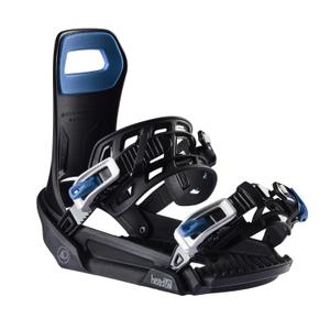 product/h/e/head_941912_marron_6.jpg