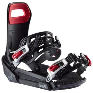 347323-fixation-de-ski-head-lytrent-4d-black