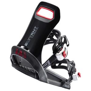 product/h/e/head_941915_black_9.jpg