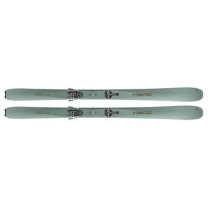 product/h/e/head_941977_vert_1.jpg