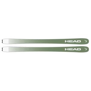 product/h/e/head_941977_vert_2.jpg