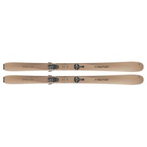 product/h/e/head_941979_beige_1.jpg