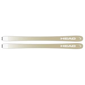 product/h/e/head_941979_beige_2.jpg
