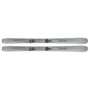 product/h/e/head_941981_grey_1.jpg