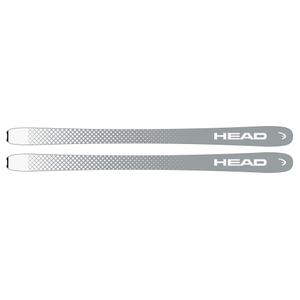 product/h/e/head_941981_grey_2.jpg