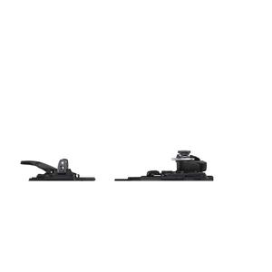 product/h/e/head_941981_grey_3.jpg