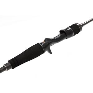 product/h/e/hearty-rise_bd2-621c150_4.jpg