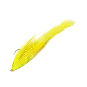 bim-ccbjt-cy-accessoire-leurre-hearty-rise-chacha-bait-jr-trailer-chart-yellow-14-cm