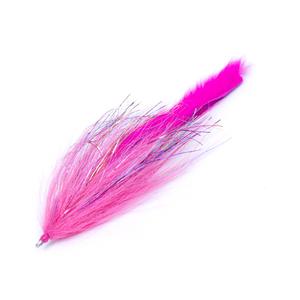 bim-ccbjt-mp-accessoire-leurre-hearty-rise-chacha-bait-jr-trailer-magic-pink-14-cm