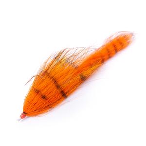bim-ccbjt-mt-accessoire-leurre-hearty-rise-chacha-bait-jr-trailer-mat-tiger-14-cm