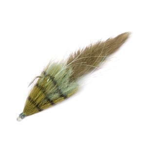 bim-ccbjt-np-accessoire-leurre-hearty-rise-chacha-bait-jr-trailer-natural-perch-14-cm
