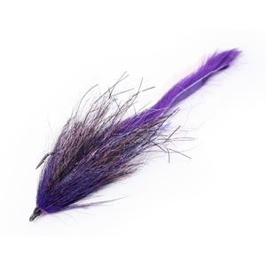 bim-ccbjt-pr-accessoire-leurre-hearty-rise-chacha-bait-jr-trailer-purple-rain-14-cm