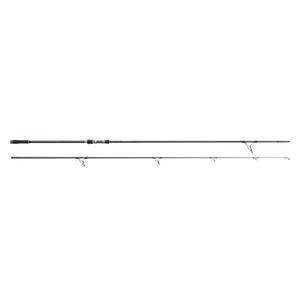 cf-1302lr-canne-carpe-hearty-rise-carp-force-140g-noir-3-91-m